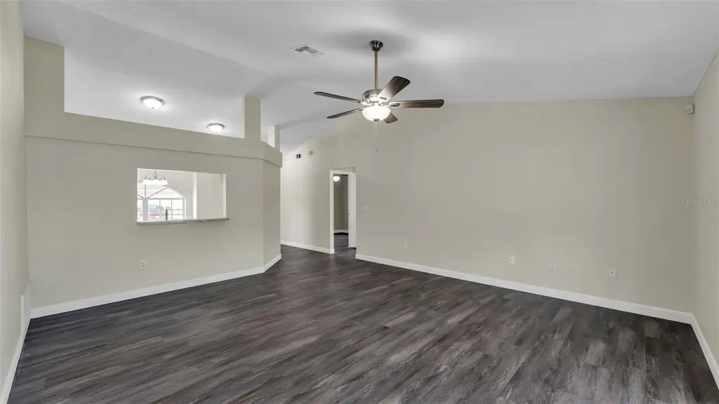 6714 Shepherd Oaks Street Lakeland FL 33811