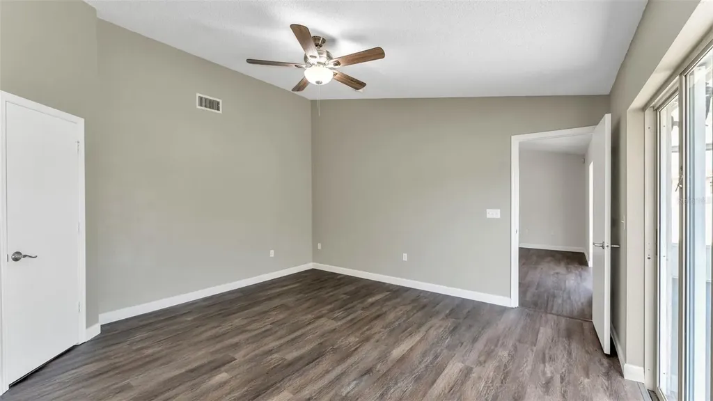 6714 Shepherd Oaks Street Lakeland FL 33811