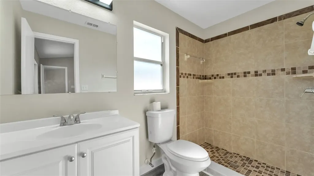 6714 Shepherd Oaks Street Lakeland FL 33811