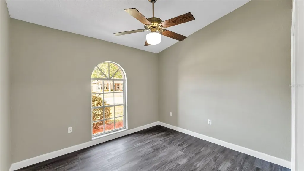 6714 Shepherd Oaks Street Lakeland FL 33811