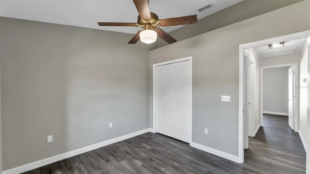6714 Shepherd Oaks Street Lakeland FL 33811