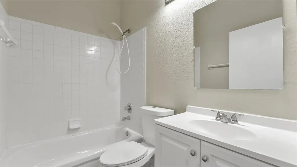 6714 Shepherd Oaks Street Lakeland FL 33811