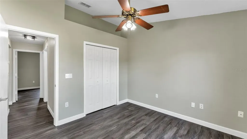 6714 Shepherd Oaks Street Lakeland FL 33811