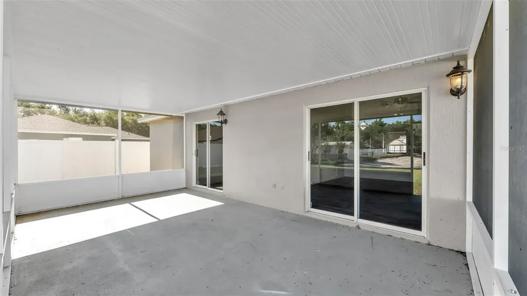 6714 Shepherd Oaks Street Lakeland FL 33811