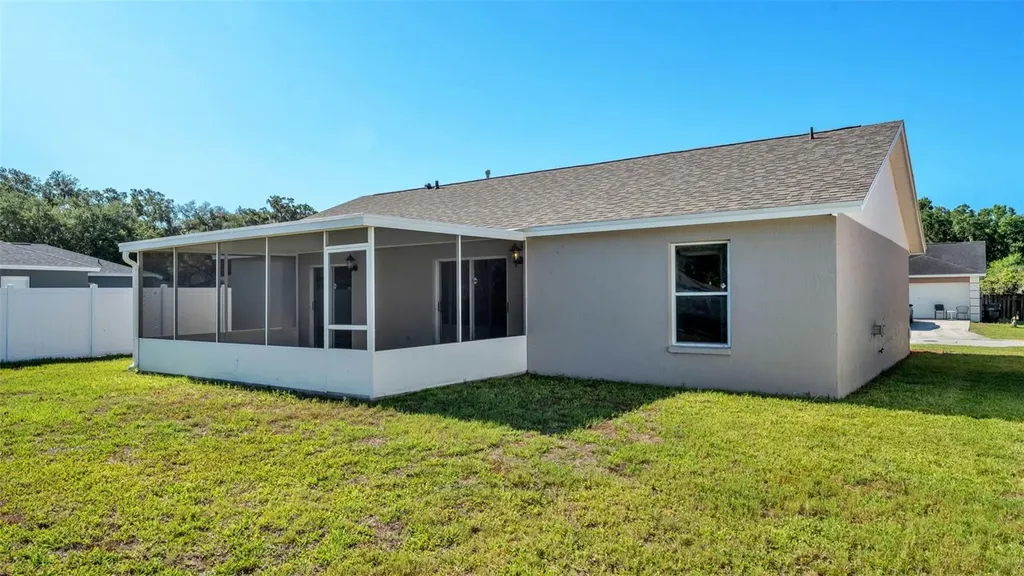 6714 Shepherd Oaks Street Lakeland FL 33811
