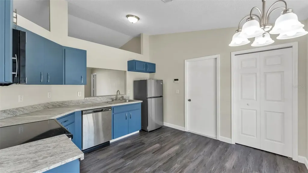 6714 Shepherd Oaks Street Lakeland FL 33811