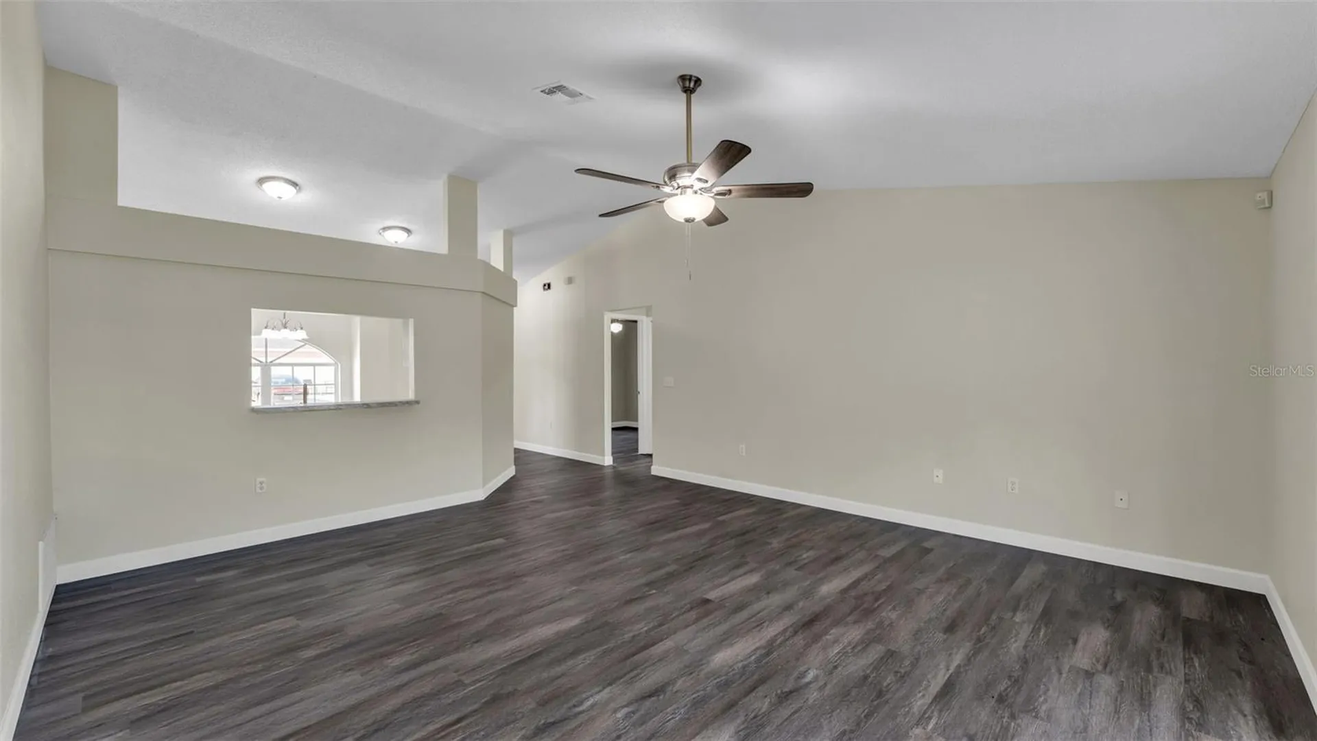 6714 Shepherd Oaks Street Lakeland FL 33811