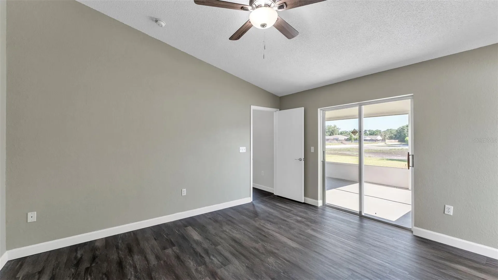 6714 Shepherd Oaks Street Lakeland FL 33811