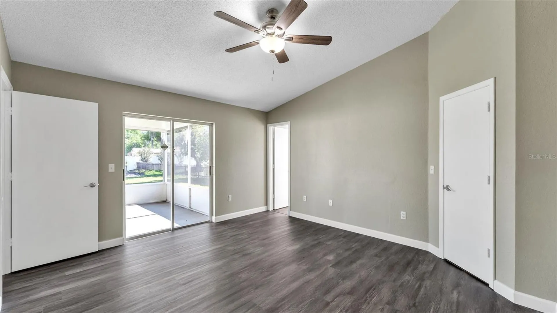6714 Shepherd Oaks Street Lakeland FL 33811