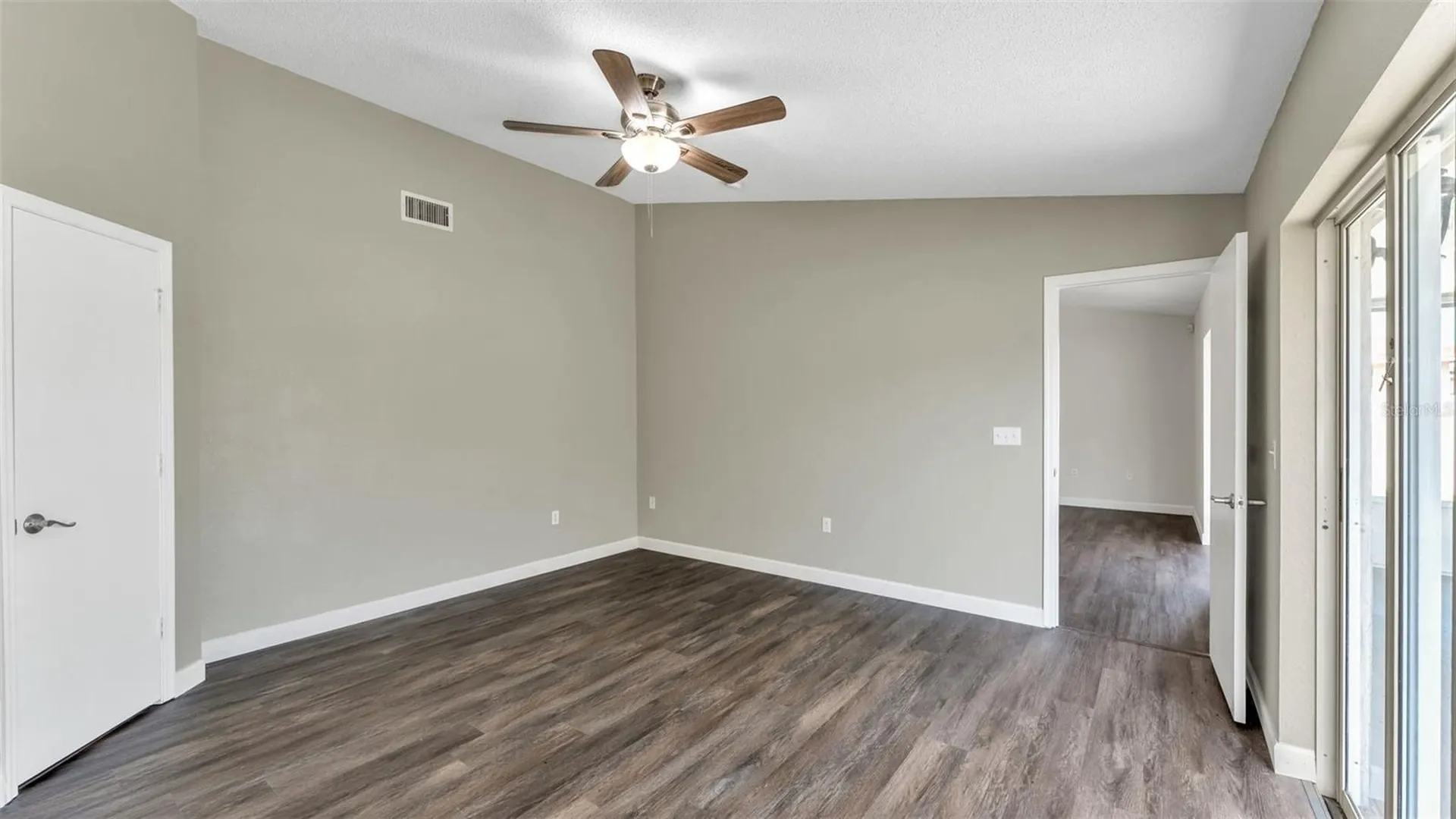 6714 Shepherd Oaks Street Lakeland FL 33811