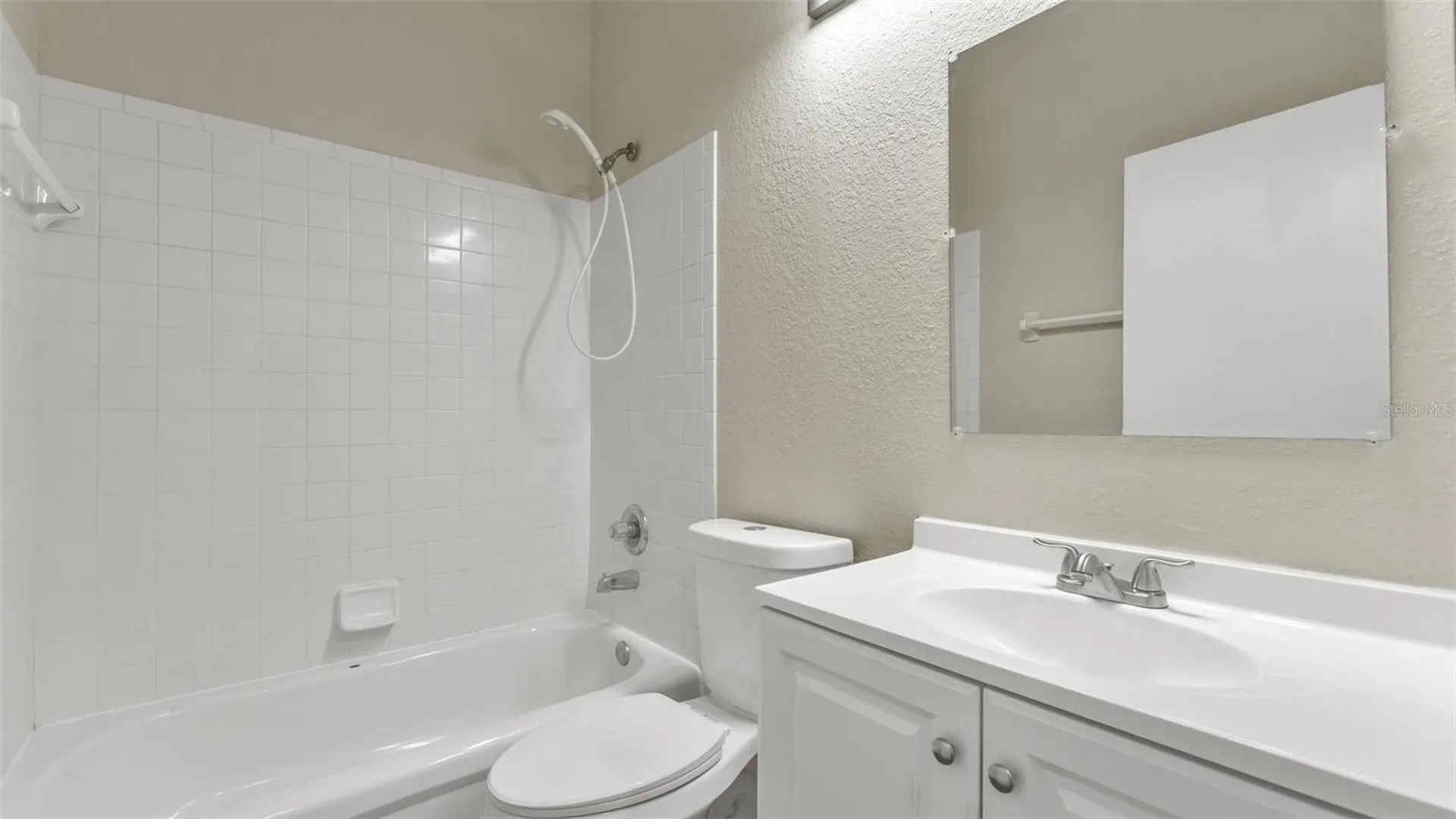 6714 Shepherd Oaks Street Lakeland FL 33811