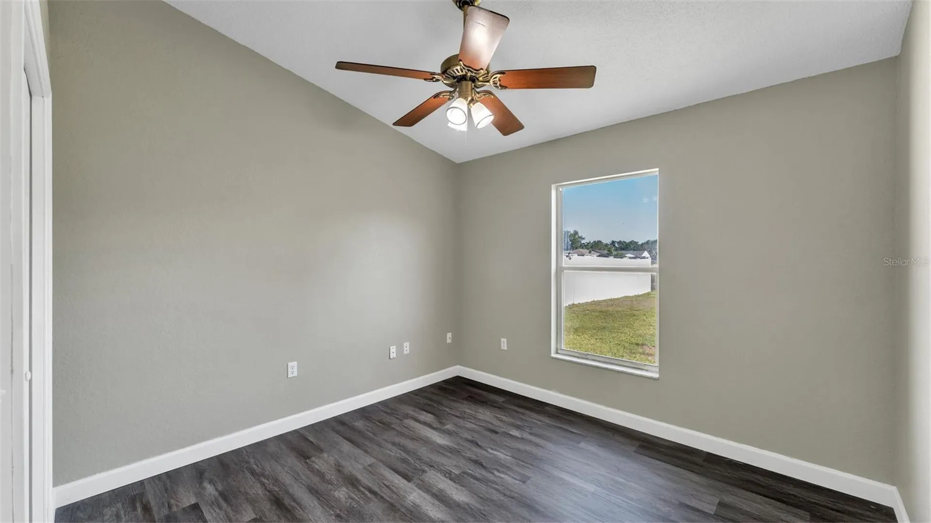 6714 Shepherd Oaks Street Lakeland FL 33811