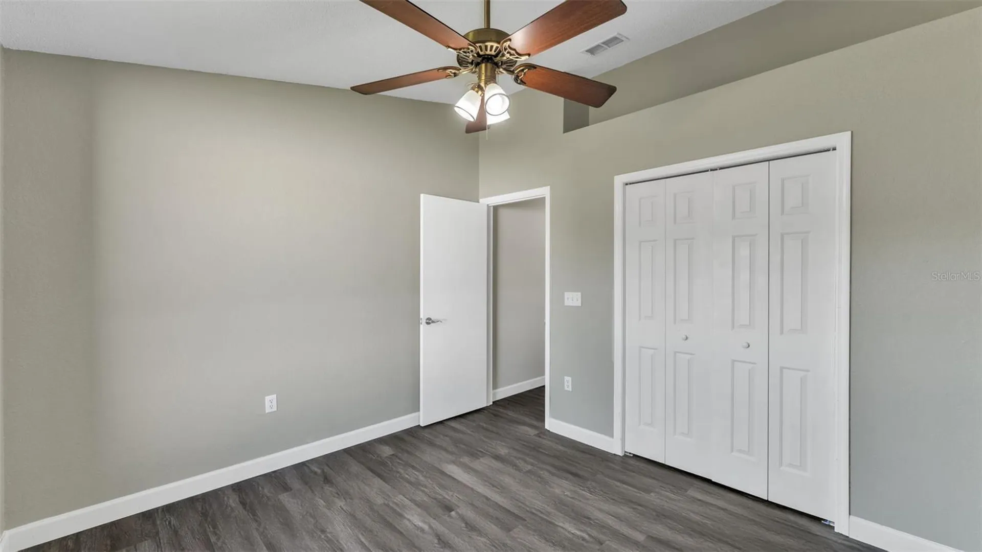 6714 Shepherd Oaks Street Lakeland FL 33811