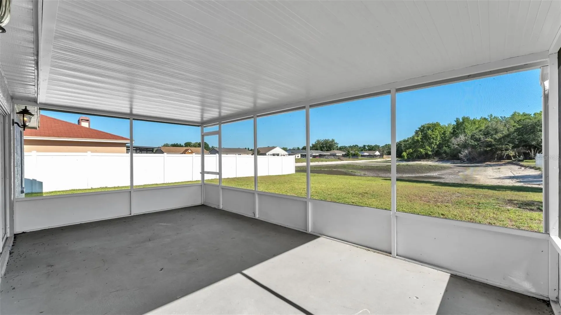 6714 Shepherd Oaks Street Lakeland FL 33811