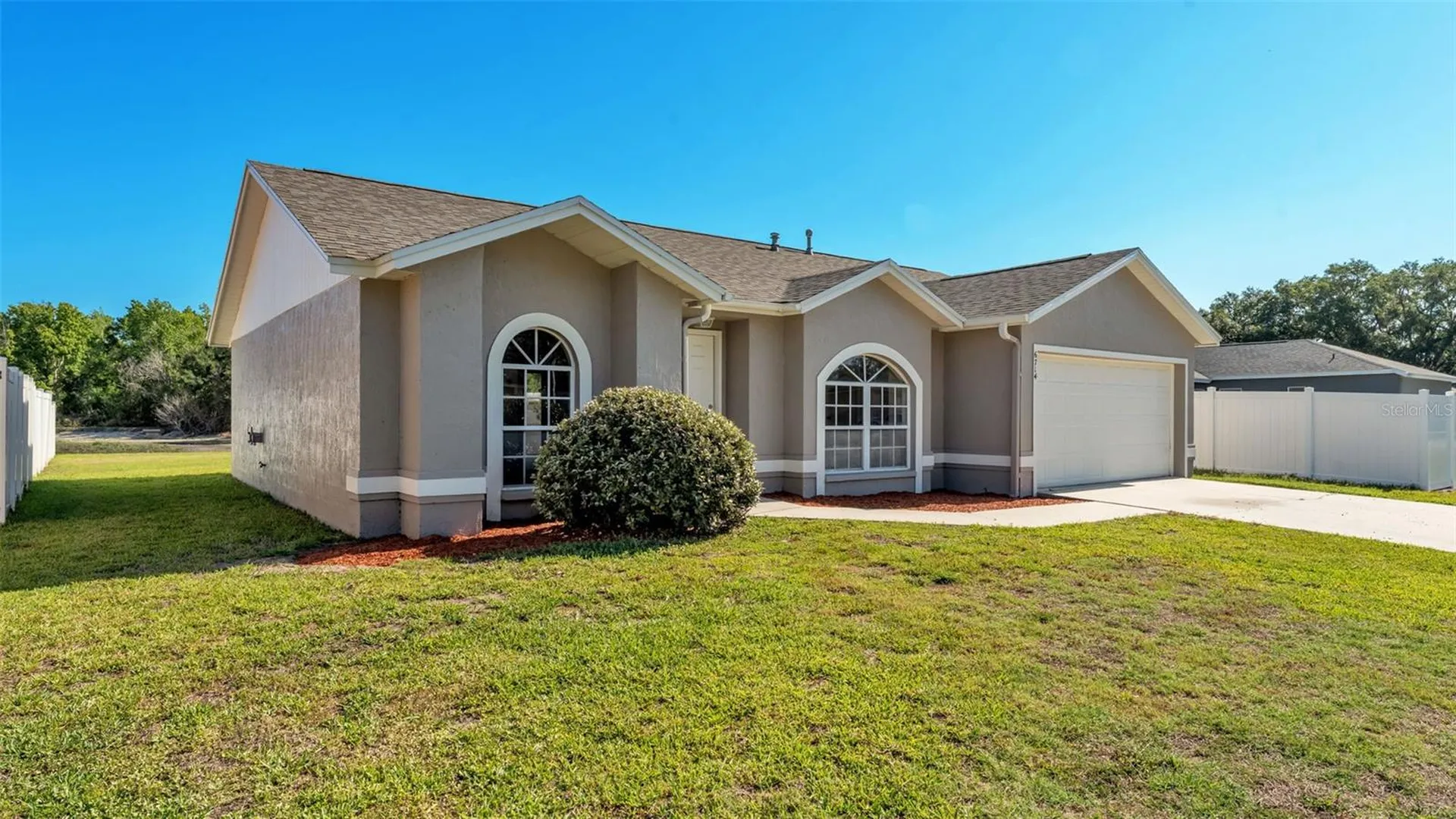 6714 Shepherd Oaks Street Lakeland FL 33811