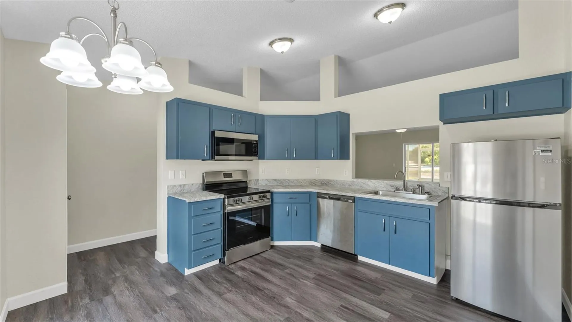 6714 Shepherd Oaks Street Lakeland FL 33811
