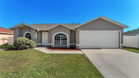 6714 Shepherd Oaks Street Lakeland FL 33811