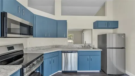6714 Shepherd Oaks Street Lakeland FL 33811