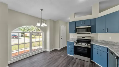 6714 Shepherd Oaks Street Lakeland FL 33811