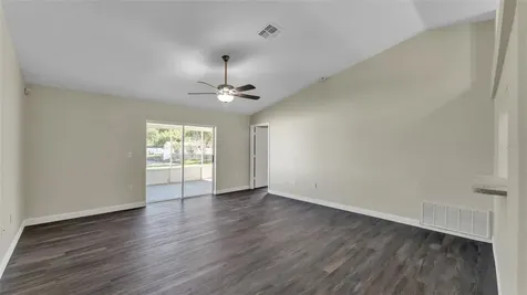 6714 Shepherd Oaks Street Lakeland FL 33811