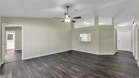 6714 Shepherd Oaks Street Lakeland FL 33811