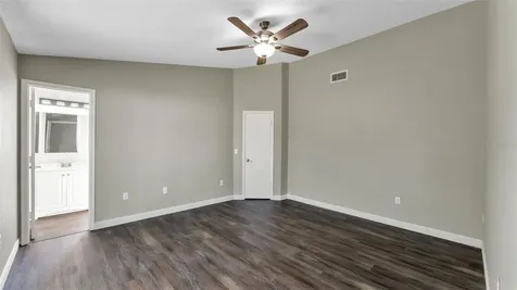 6714 Shepherd Oaks Street Lakeland FL 33811