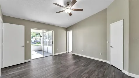 6714 Shepherd Oaks Street Lakeland FL 33811