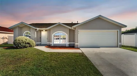 6714 Shepherd Oaks Street Lakeland FL 33811