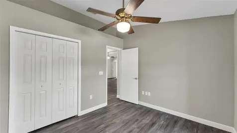 6714 Shepherd Oaks Street Lakeland FL 33811