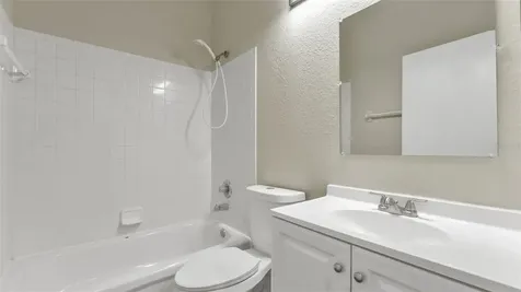 6714 Shepherd Oaks Street Lakeland FL 33811