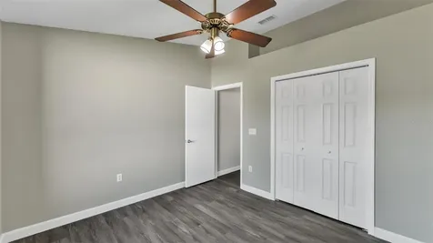 6714 Shepherd Oaks Street Lakeland FL 33811