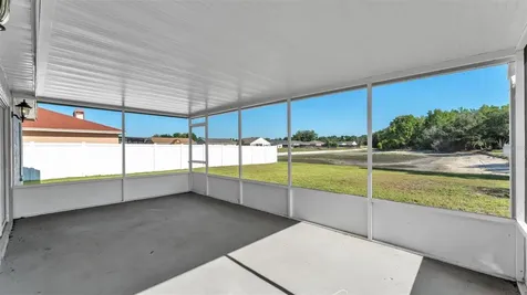 6714 Shepherd Oaks Street Lakeland FL 33811