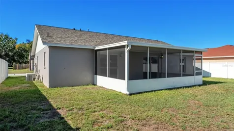 6714 Shepherd Oaks Street Lakeland FL 33811