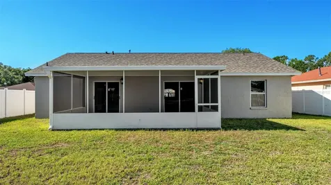 6714 Shepherd Oaks Street Lakeland FL 33811