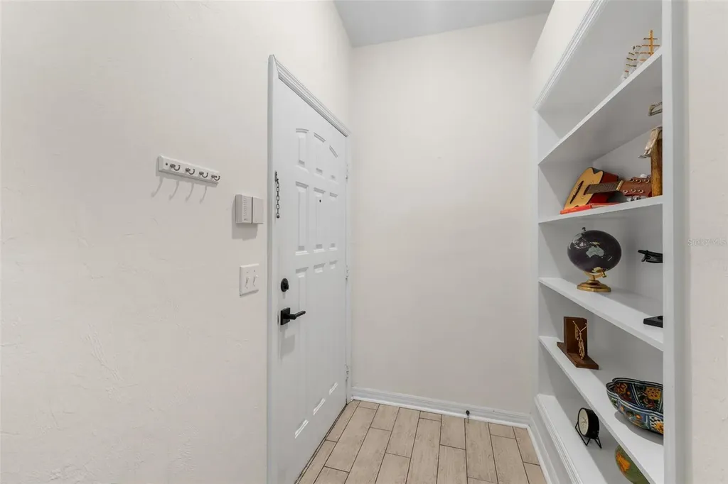 4700 SW Archer Road Gainesville FL 32608