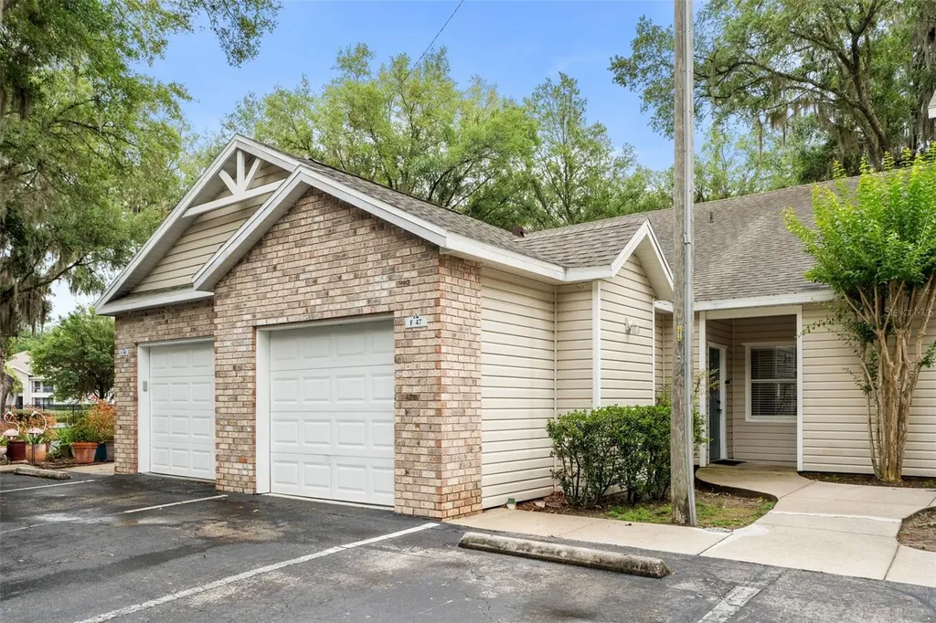 4700 SW Archer Road Gainesville FL 32608
