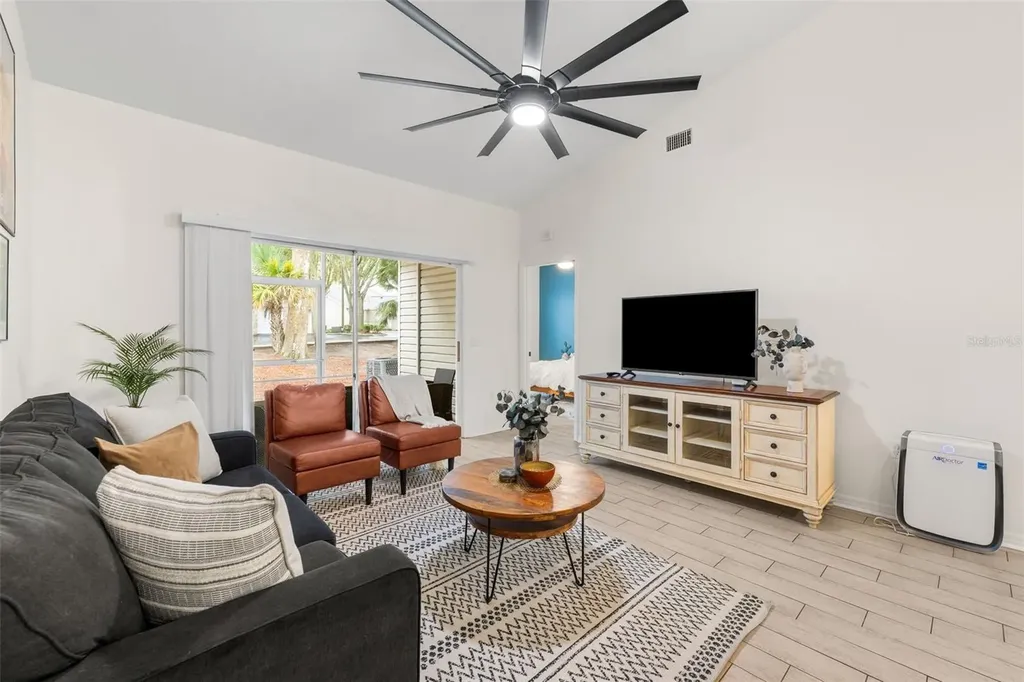 4700 SW Archer Road Gainesville FL 32608
