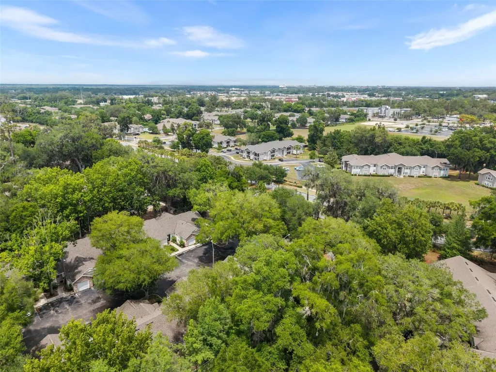 4700 SW Archer Road Gainesville FL 32608