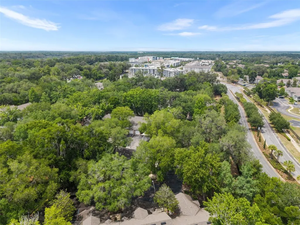 4700 SW Archer Road Gainesville FL 32608
