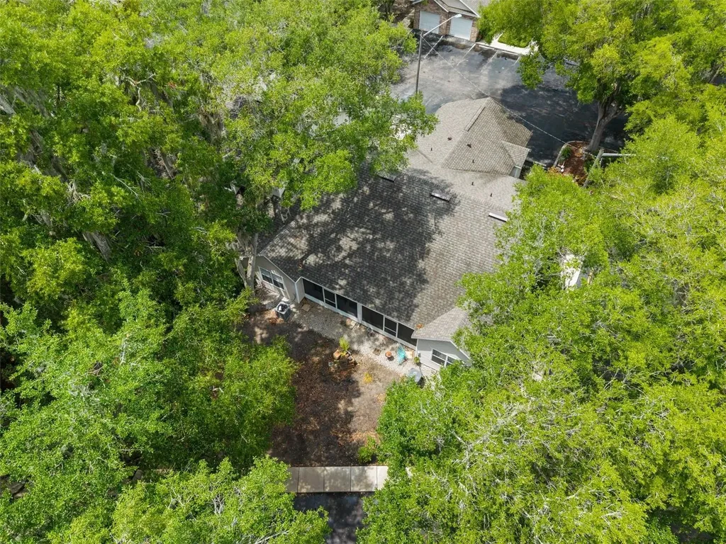 4700 SW Archer Road Gainesville FL 32608