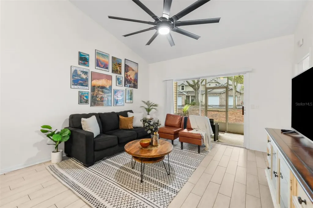 4700 SW Archer Road Gainesville FL 32608