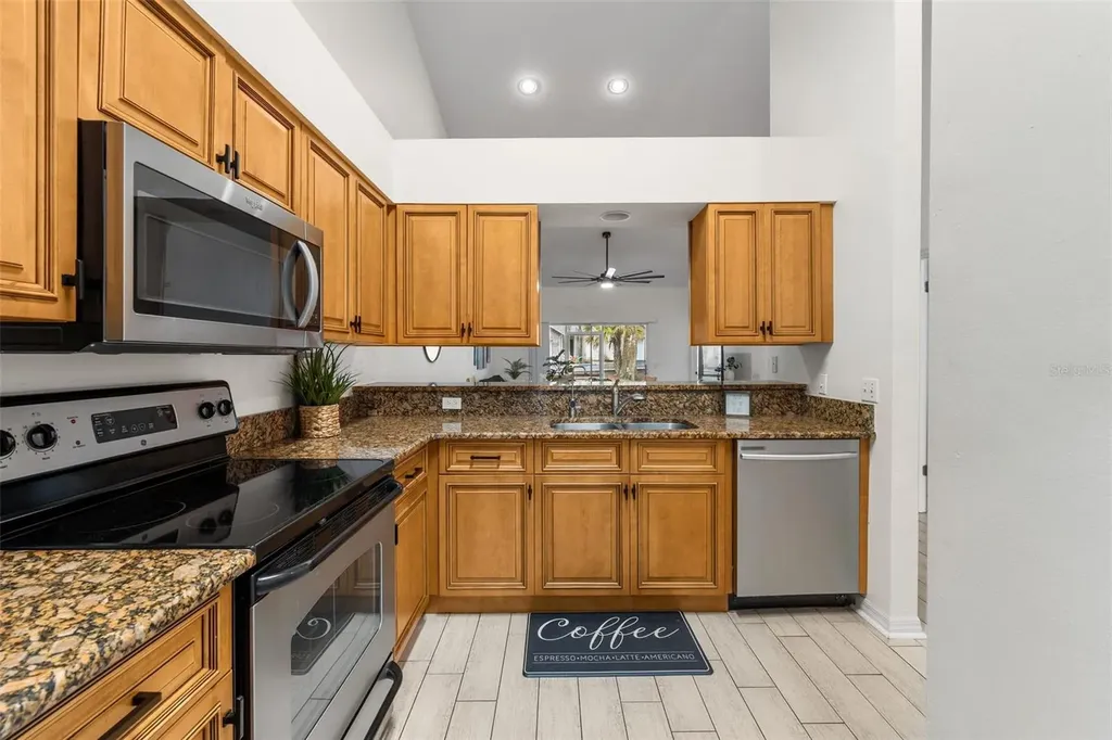 4700 SW Archer Road Gainesville FL 32608