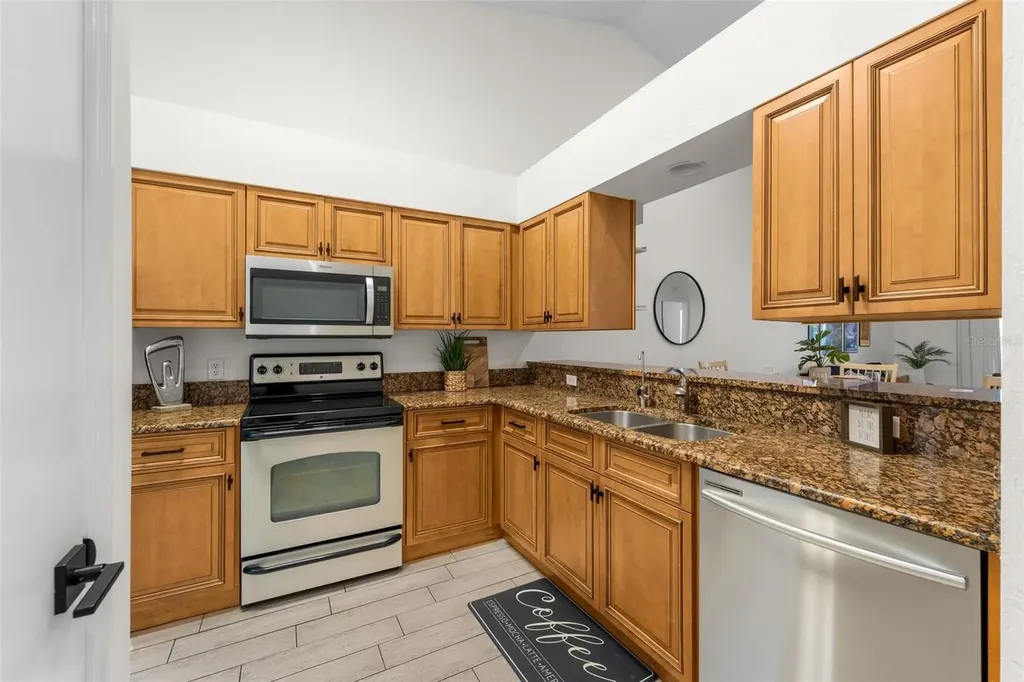 4700 SW Archer Road Gainesville FL 32608