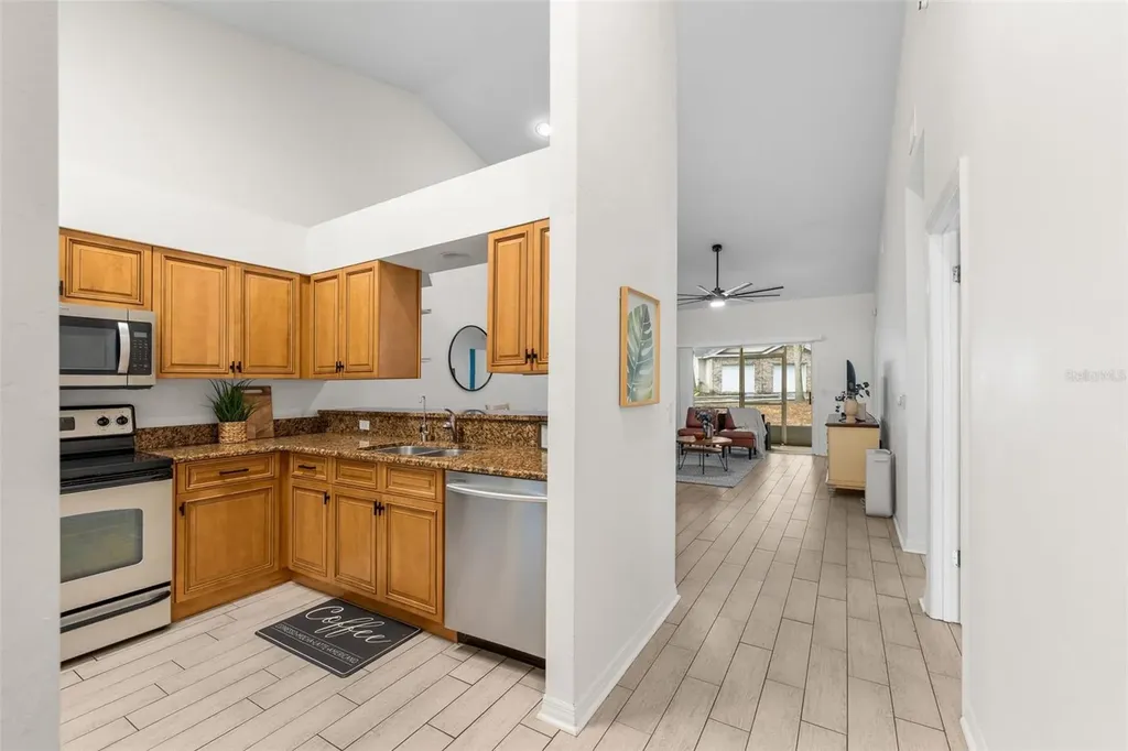 4700 SW Archer Road Gainesville FL 32608