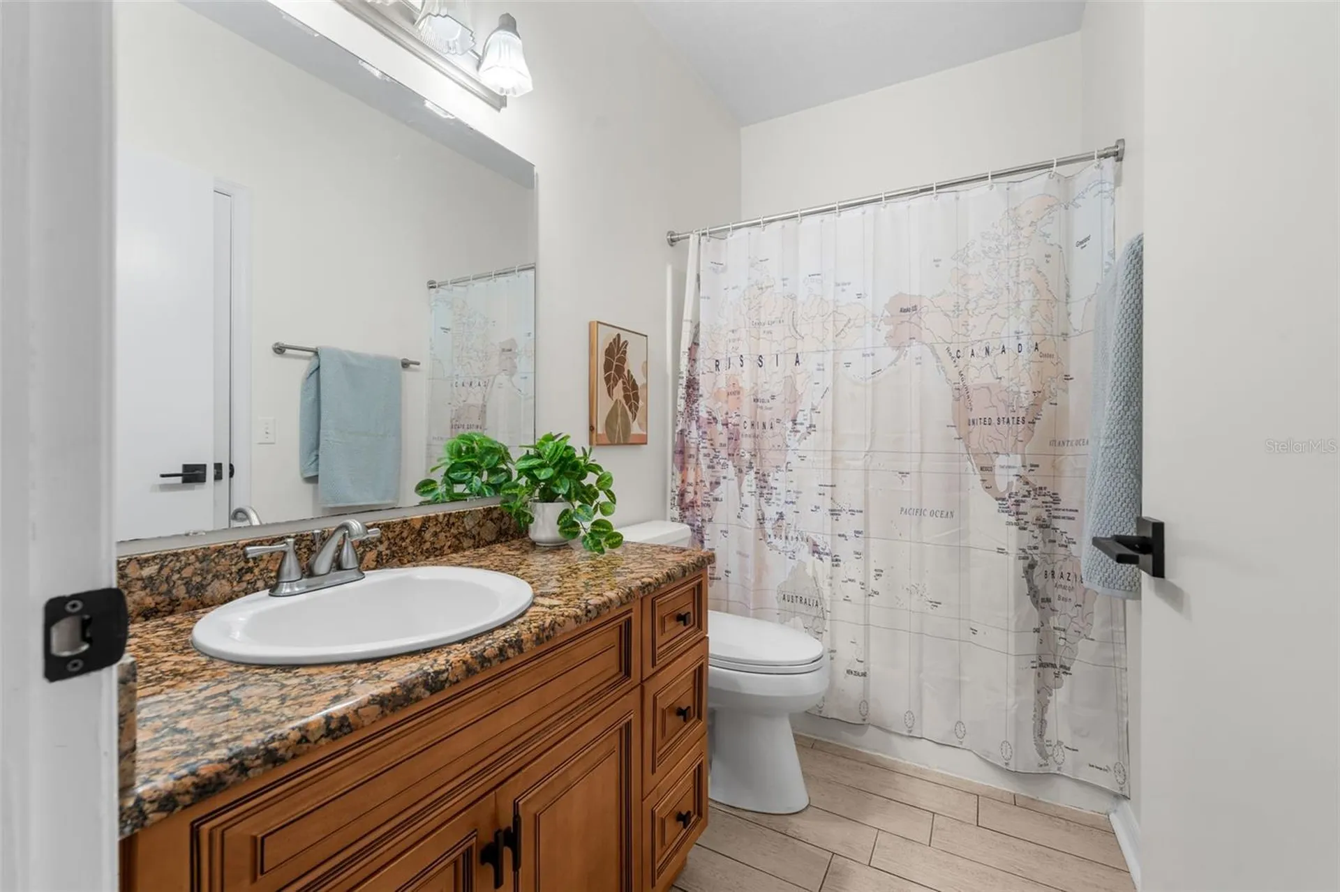 4700 SW Archer Road Gainesville FL 32608