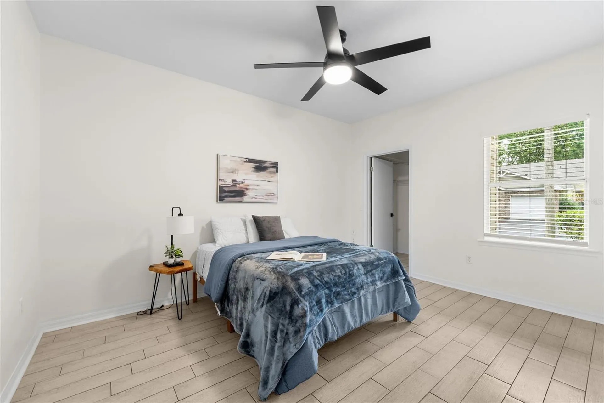 4700 SW Archer Road Gainesville FL 32608