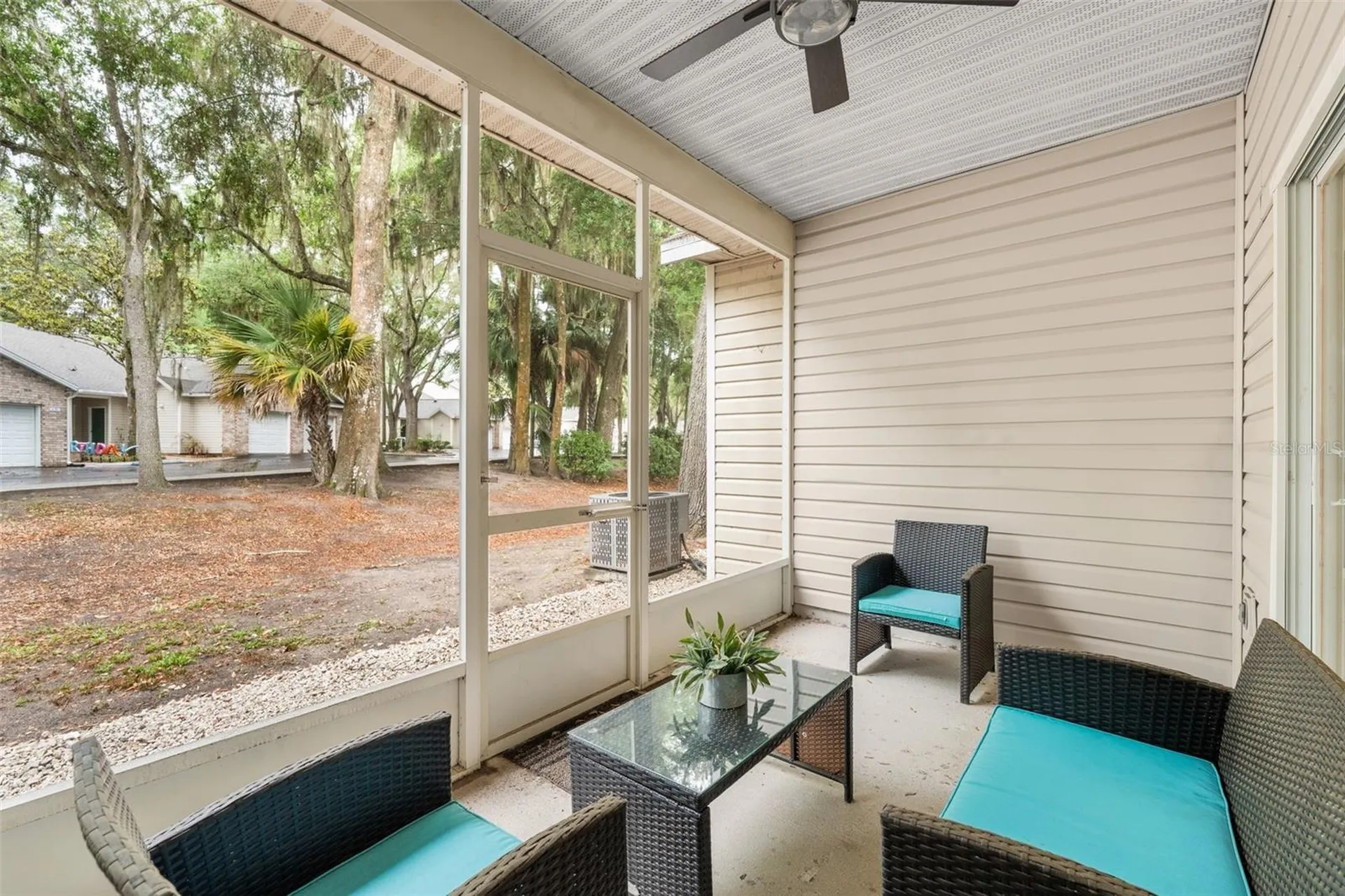 4700 SW Archer Road Gainesville FL 32608