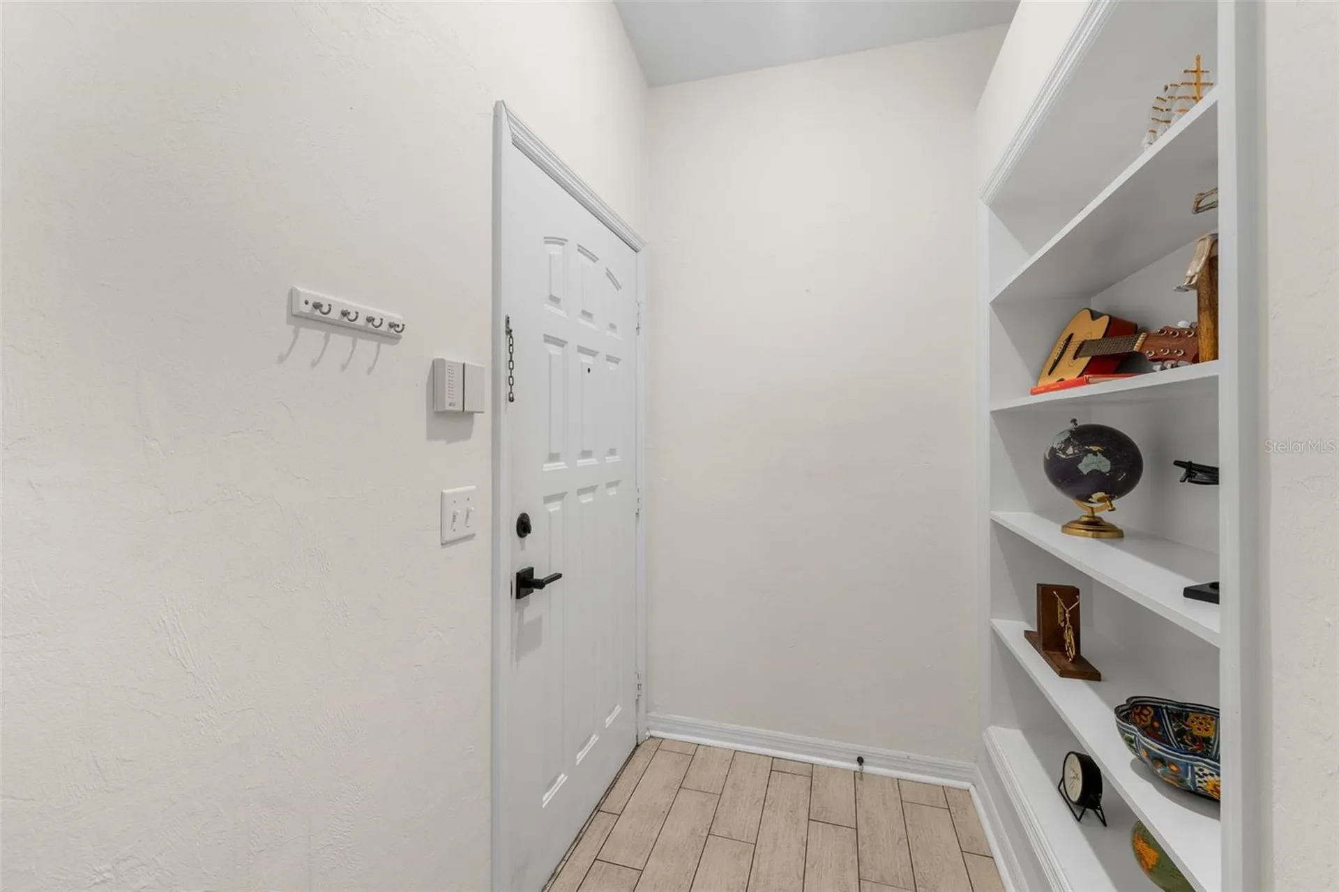 4700 SW Archer Road Gainesville FL 32608