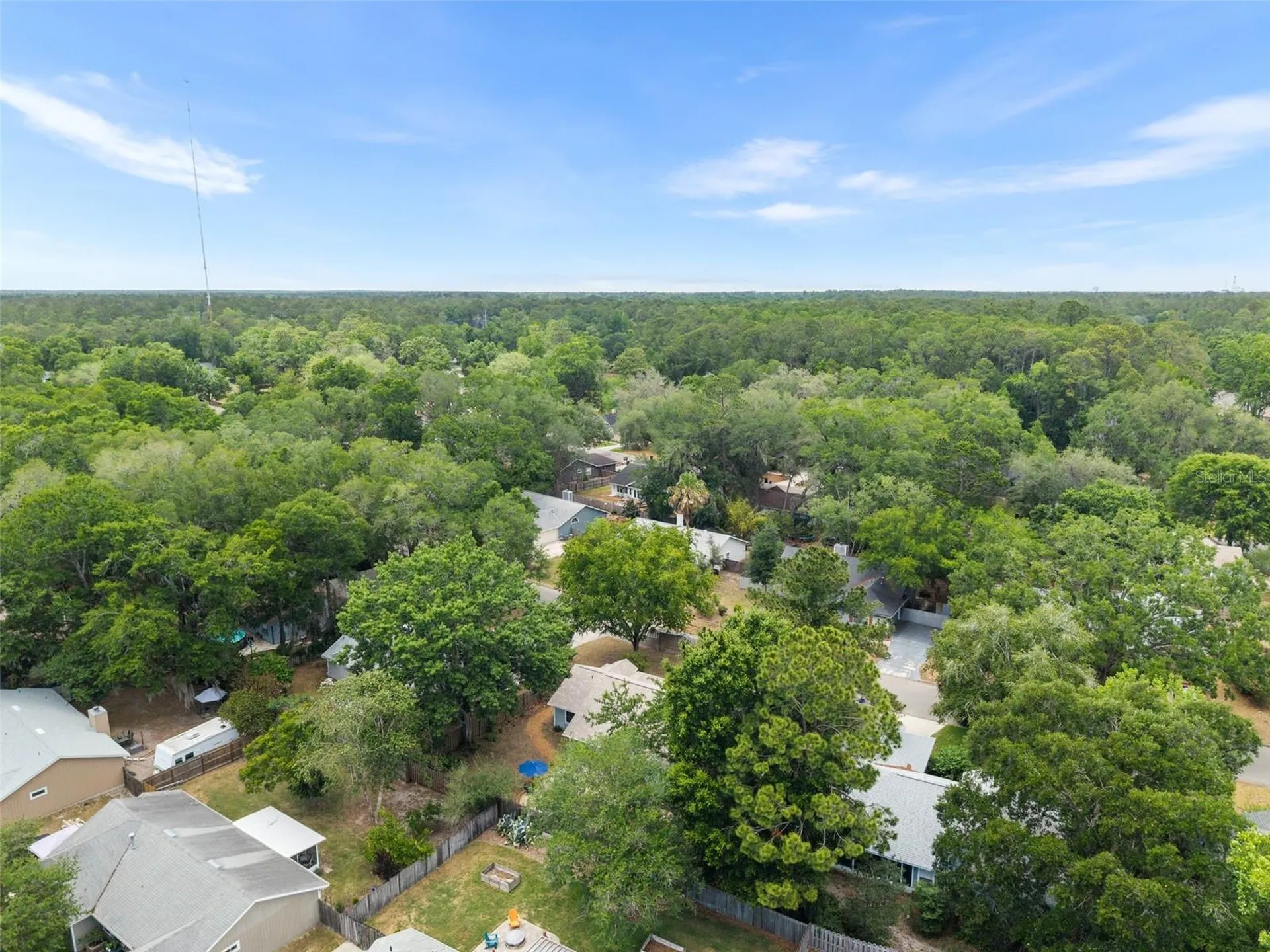 4700 SW Archer Road Gainesville FL 32608