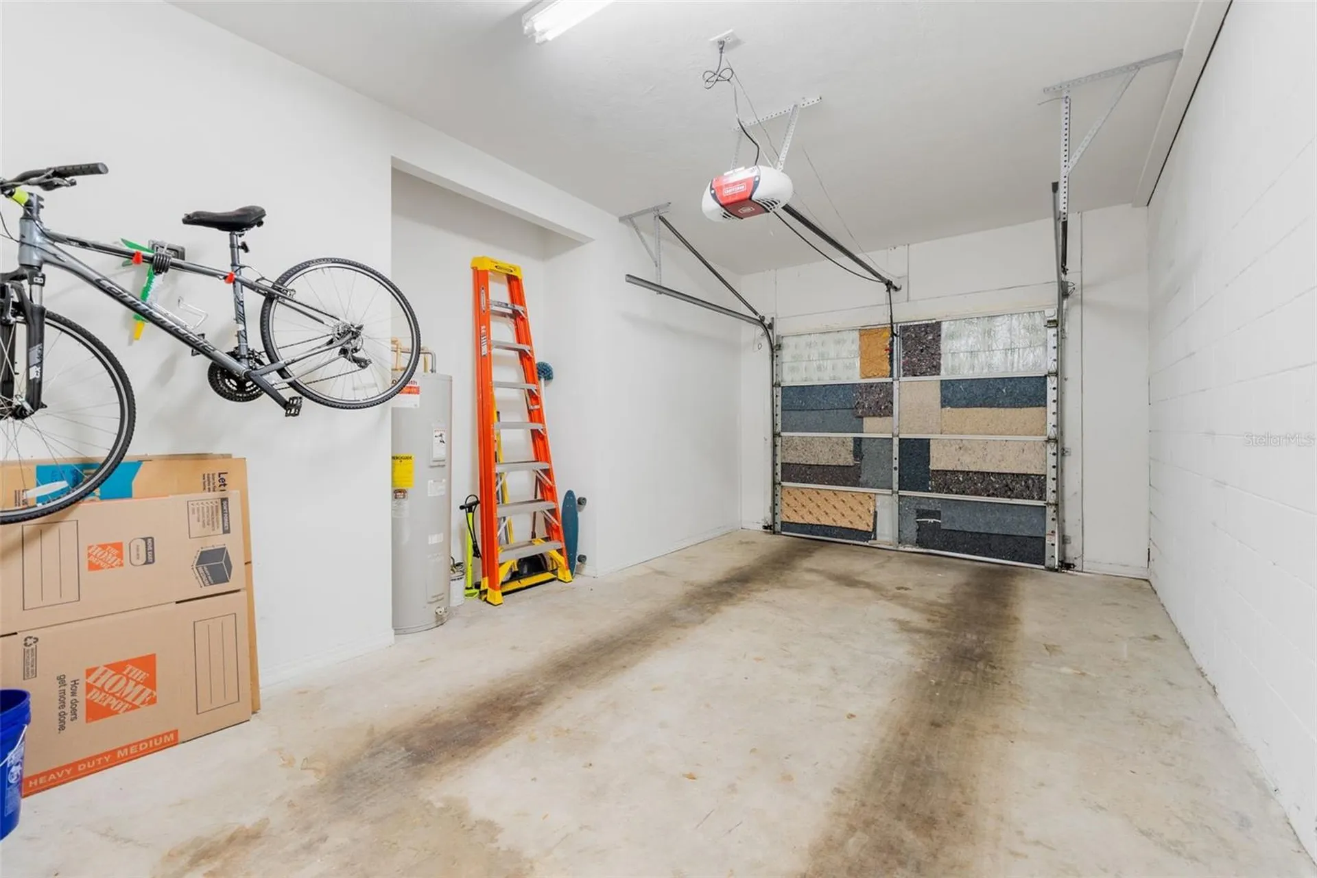 4700 SW Archer Road Gainesville FL 32608